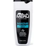 Meru Sportcare Magne hořčíkový masážní…