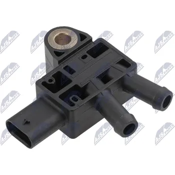 Čidlo automobilu Senzor tlaku výfukových plynů NTY ECS-ME-013