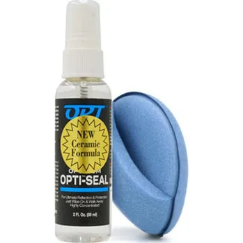 Optimum Opti-Seal – revoluční ochranný a sušící sealant 59 ml