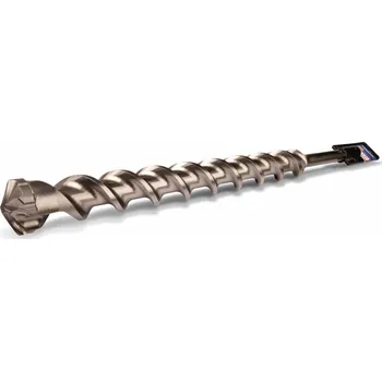 Vrták Vrták se špuntem 22x780x920mm TURBODRILL SDS Max