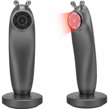 Masážní přístroj Humanas HUMANAS Serenum Lifting a masáž obličeje