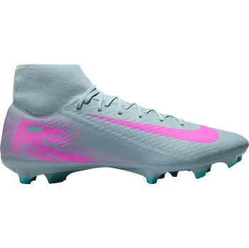 NIKE Mercurial Superfly 10 Academy…