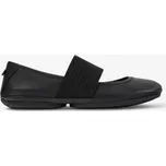 Camper Right 21595.242 černé 36