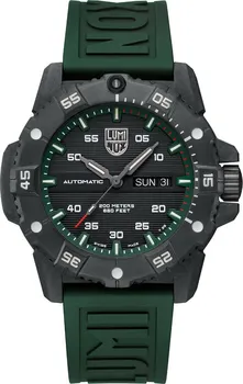 Hodinky Luminox Master Carbon Seal Automatic XS.3877