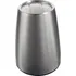 Chladič na víno Vacuvin Active Cooler Wine Elegant 3649360 nerez