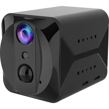 IP kamera Viking Technology S3094G