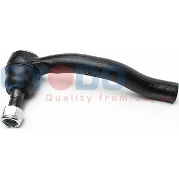 Táhlo řízení Hlava příčného táhla řízení OYODO 10K1055-OYO