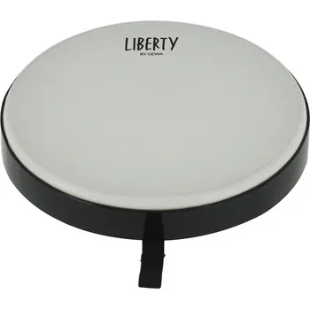 Příslušenství pro dechový nástroj GEWA Stackable Drums Stackable Drums12" Abstract 143159