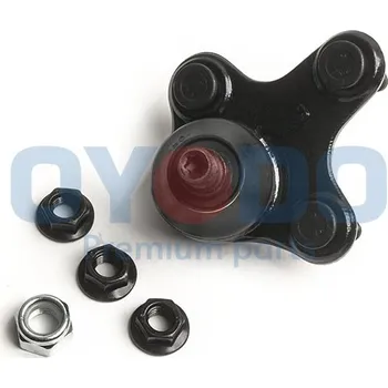 Čep nápravy Podpora/kloub Oyodo 10Z9125-OYO