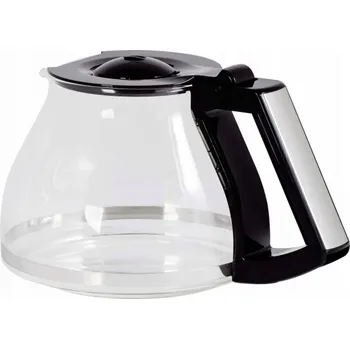 Kávovar Melitta Melitta - Skleněná konvice pro kávovary Look Perfection / Look V Timer