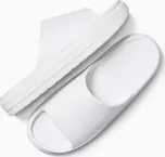 converse CHUCK TAYLOR ITERATION SLIDE Unisex pantofle 45 EU A12173C
