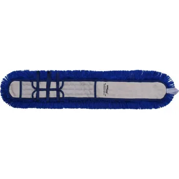 Masážní přístroj Kazeta Intermop (MDA100N)