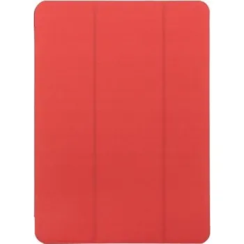Pouzdro na tablet Pomologic obal na tablet Pomologic BookCase ochranné pouzdro pro iPad Pro 11 1/2/3/4G, iPad Air 10.9 4/5G červený - Bezpečnost zaručena. Jednoduché splátky. Doprava zdarma od 170 PLN.