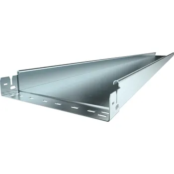 kabelová chránička OBO BETTERMANN Kabelový žlab SKSMU SKSMU 620 FS 6059692