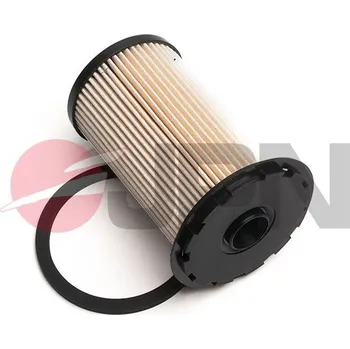 Palivový filtr Palivový filtr JPN 30F9010-JPN