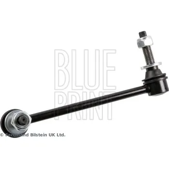 Zavěšení kol Tyč/vzpěra, stabilizátor BLUE PRINT ADBP850021