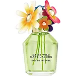 Marc Jacobs Daisy Wild Eau So Intense W EDP