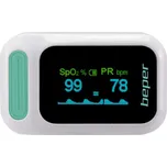 Beper P303MED050