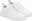Rieker W2301-80, 43