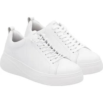 Dámské tenisky Rieker W2301-80