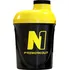 Shaker Nutrend Shaker 300 ml