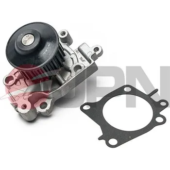 Chladič motoru Vodní čerpadlo, chlazení motoru JPN 10C5036-JPN