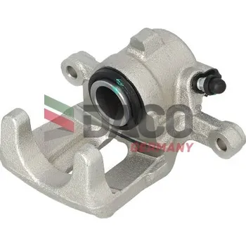 Brzdový třmen Brzdový třmen DACO BA2301