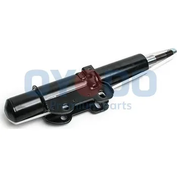 Tlumič pérování OYODO 20A9028-OYO