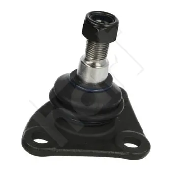 Podpora-/ Kloub HART 435 006