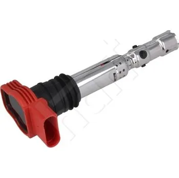 Autoelektrika Zapalovací cívka HART 564 544