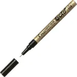 Pilot Super Color popisovač 0,5 mm