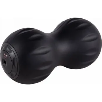 Masážní přístroj Duo vibrační masážní přístroj Body Sculpture Powerball s krytem BM 508