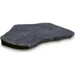 Nášlapný kámen Nero Assoluto 312315…