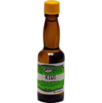 Aroco Česká republika Aroma do potravin 20ml - Kiwi - AROCO | Skvělé pro Váš domácí dort