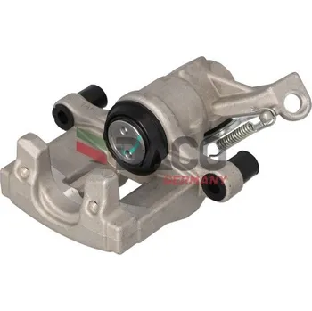 Brzdový systém Brzdový třmen DACO BA2739