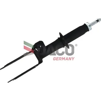 Tlumič pérování DACO 450206L