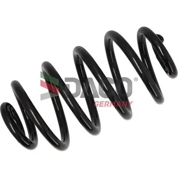 Pružina podvozku DACO 812700