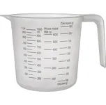 Orion 120539 odměrka 1 l