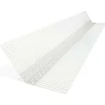 Likov LK Box 120.25 100 x 100 x 25000 mm