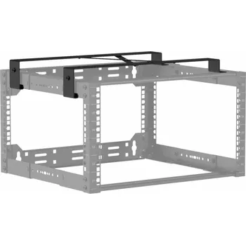 pant Rackový závěs Caymon pro řadu OPR3xxA a OPR5xxA CAYMON OPR300C/B