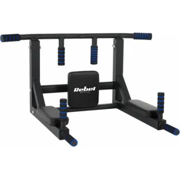 Rebel Bar, multifunkční madlo, REBEL ACTIVE