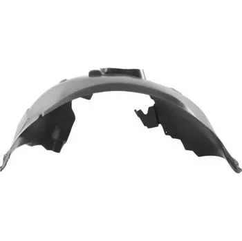 Podběh karosérie Podběh levý PEUGEOT 308 (4_), 09.07-04.11 OE 7136 FZ