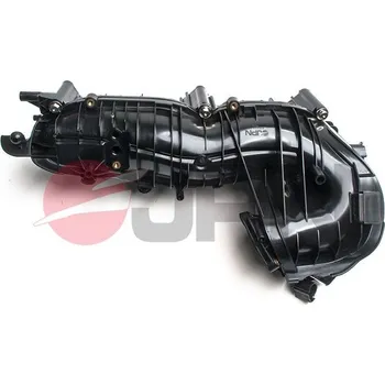 Výfuková trubka Sací trubkový modul JPN 80B9004-JPN