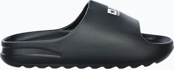 Pánské pantofle Pánské nazouváky BIG STAR RR174A012 black