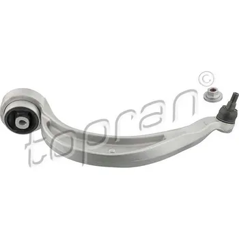 Opravná sada podvozku a pohonu kol Ridici paka, zaveseni kol TOPRAN 114 566