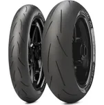 Metzeler Racetec RR K2 180/55 R17 73 W…