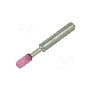 Brusný kotouč AB000900051