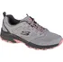 Dámská treková obuv SKECHERS Hillcrest Pure Escapade 149821-GYPK