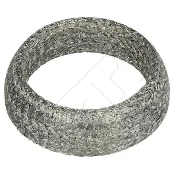 Těsnění výfuku Těsnění, výfuková trubka HART 701 844