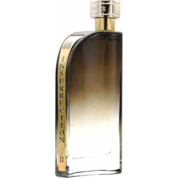 Masážní přístroj Reyane Tradition Insurrection II Wild EDT 90 ml